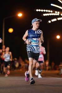 BIB: 42950
                            <button type="button" onclick="openModal(22809168)" class="btn btn-primary btn-sm float-right btn-popup" data-toggle="modal" data-target=".modal-high-quality">
                        <i class="fas fa-shopping-cart"></i> Add to Cart
                    </button>
                                            <button type="button" onclick="isThisMe(22809168, true)" class="btn btn-success btn-sm float-right btn-popup btn-isme hidden" data-toggle="tooltip" data-placement="bottom" title="นี่คือรูปของคุณใช่ไหม คลิกที่นี่เพื่อเอาเข้าอัลบั้ม">
                        <i class="fas fa-plus"></i> Add to album
                    </button>
                    <button type="button" onclick="isThisMe(22809168, false)" class="btn btn-warning btn-sm float-right btn-popup btn-isnotme hidden">
                        <i class="fas fa-ban"></i> Remove from album
                    </button>